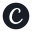 america-xv.com favicon